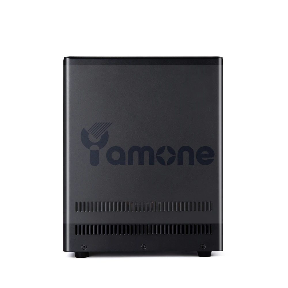 YM 700w Spark 06