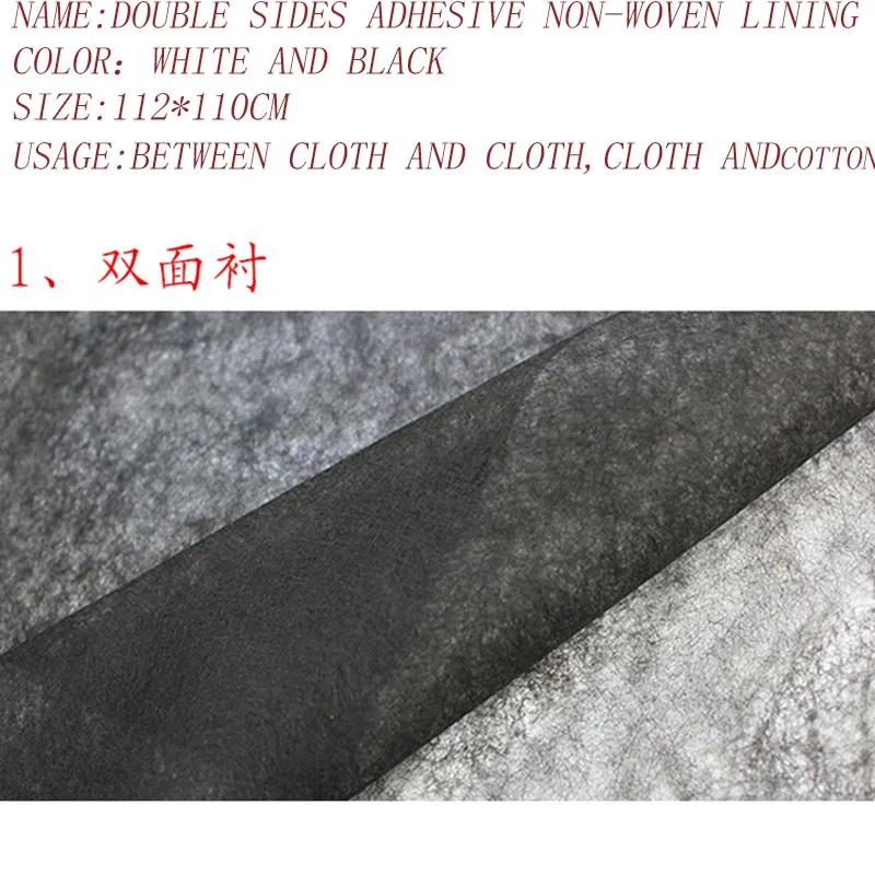 QQ图片20191217151643