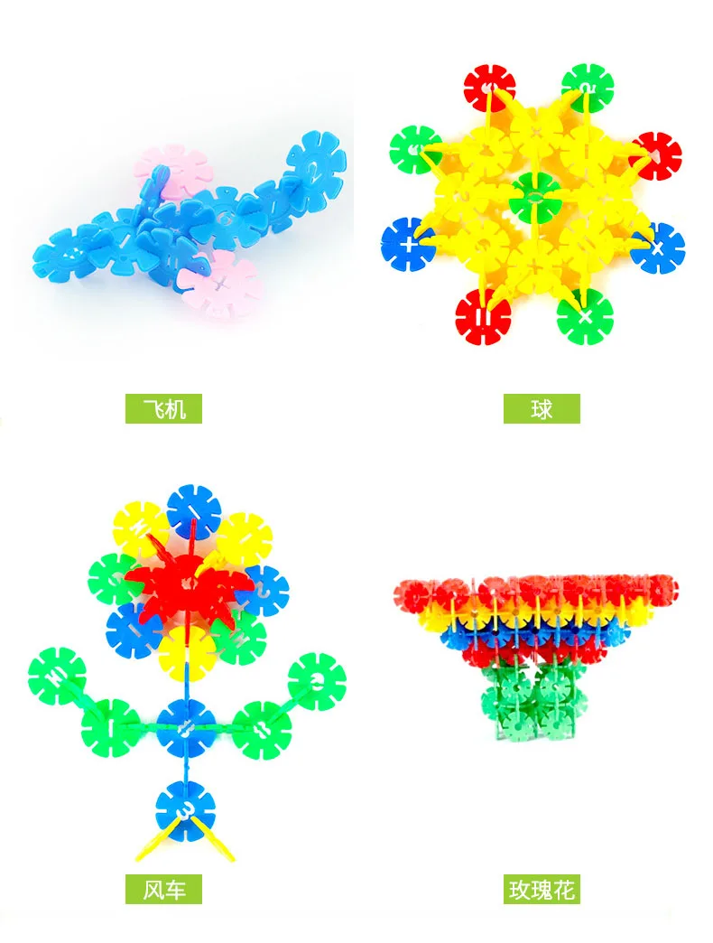 HTB1HG2ub8WD3KVjSZKPq6yp7FXaE