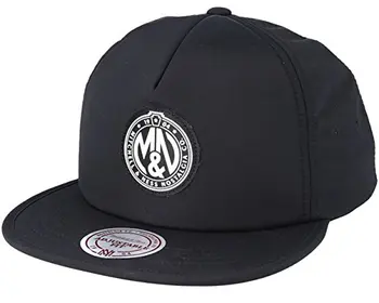 

Mitchell & Ness Casquette Soft Air