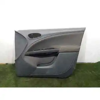 

5P0867012 lined right front door SEAT ALTEA XL (5P5)