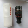 Celestron X-CEL LX 2,3 мм 5 мм 7 мм 9 мм 12 мм 18 мм 25 мм бинокль 60 grados telescopio gran угловой небулоза бинокль planetario 5