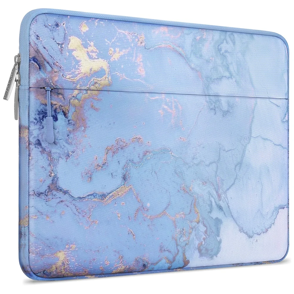 Estojo para laptop para MacBook Air Pro,