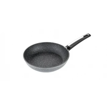 

Frying Pan Tescoma I-PREMIUM Stone D 26 cm 602426