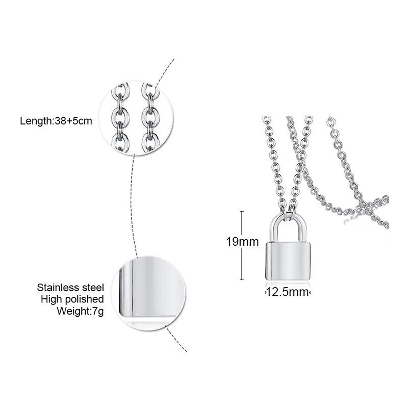 NC-581S_5 4I6A07571亮