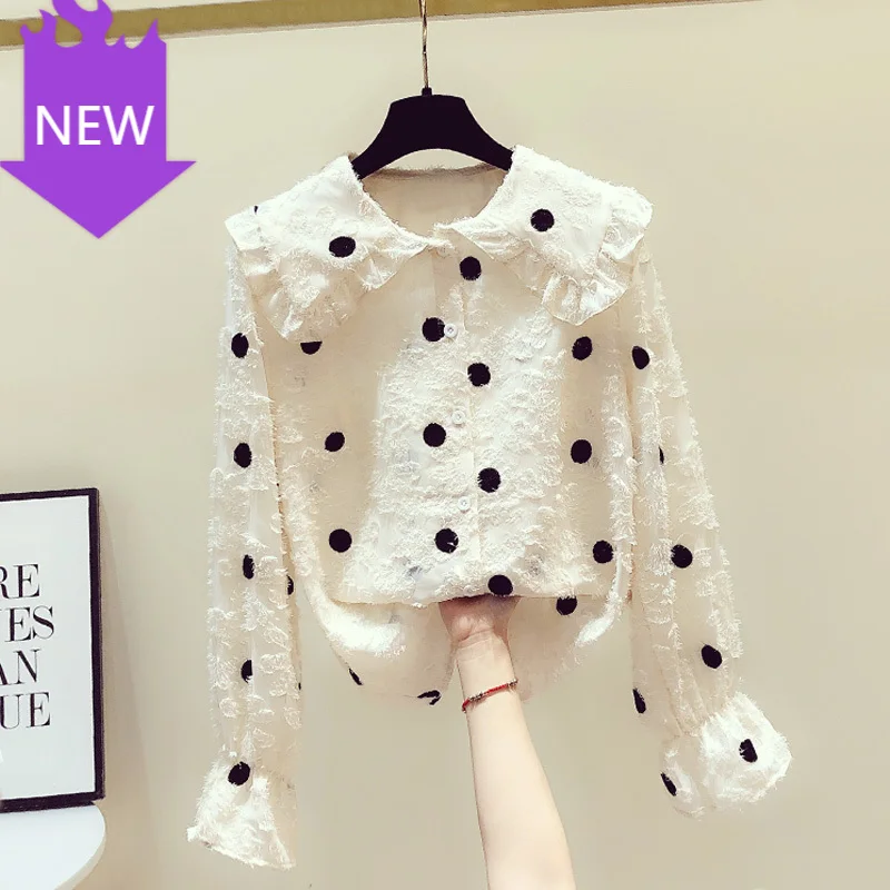 Willkey HD 1080P 4K HDMI Video Capture Card HDMI