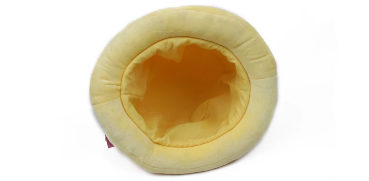 Cosplay&ware Funny Anime Hats One Piece 2 Years Later Cap Japanese Cartoon Cosplay Plush Winter Hat Women Gifts Halloween Gift -Zentai shop online H2101f9a4156943ab94e70fcf23803ee3m.jpg