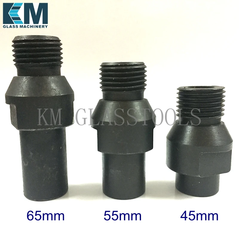 QQ图片20170818115217_副本_副本