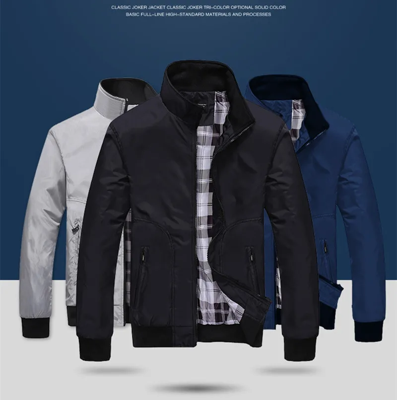 12477347442_465322040