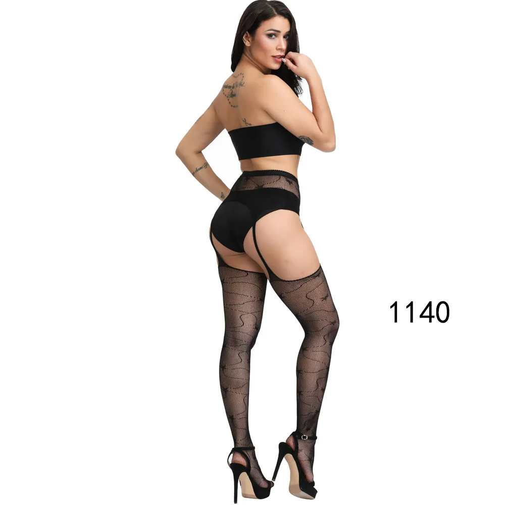 1140-3.jpg