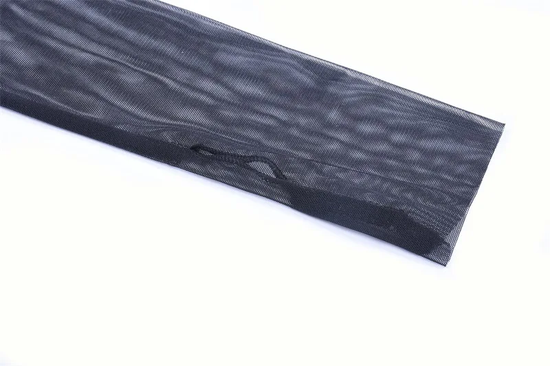 10405881918_564622163