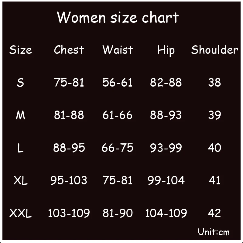 H41387e97db3844b9835b05ea37ac96e10的副本