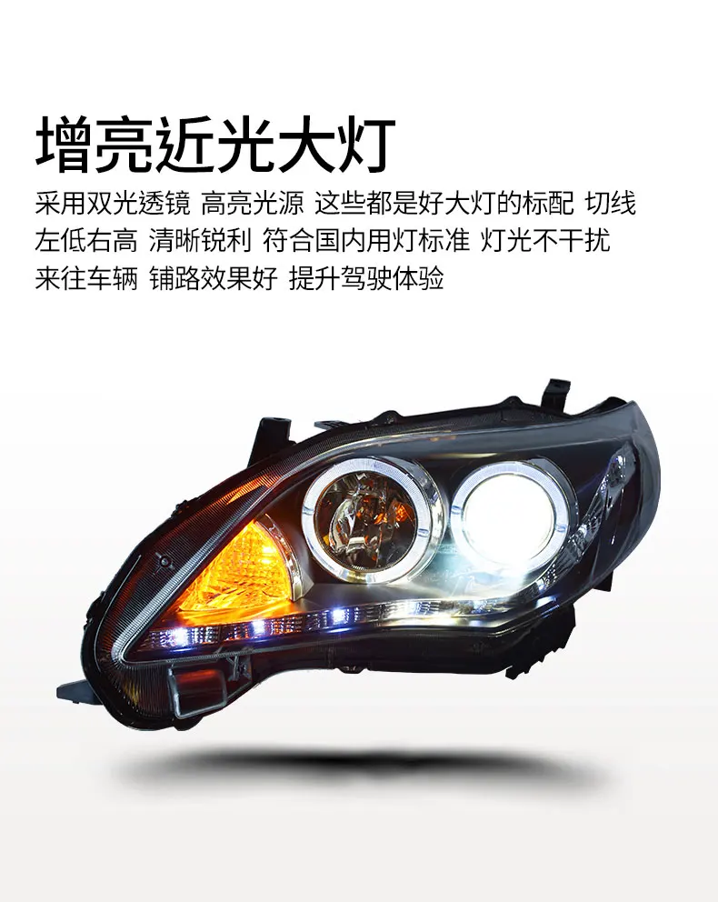 描述图(16)