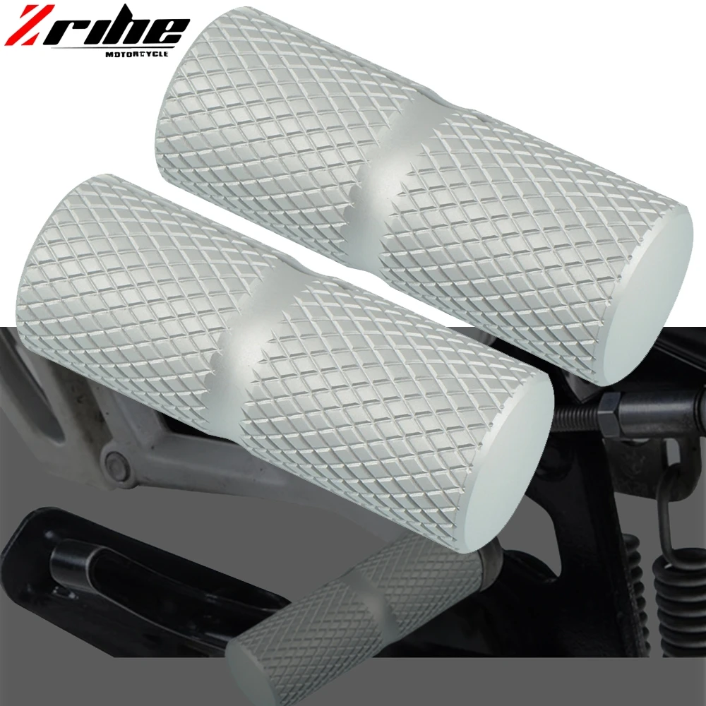 Gear Lever Cap Shifter Shift Lever Enlargement Extension For BMW R NINE