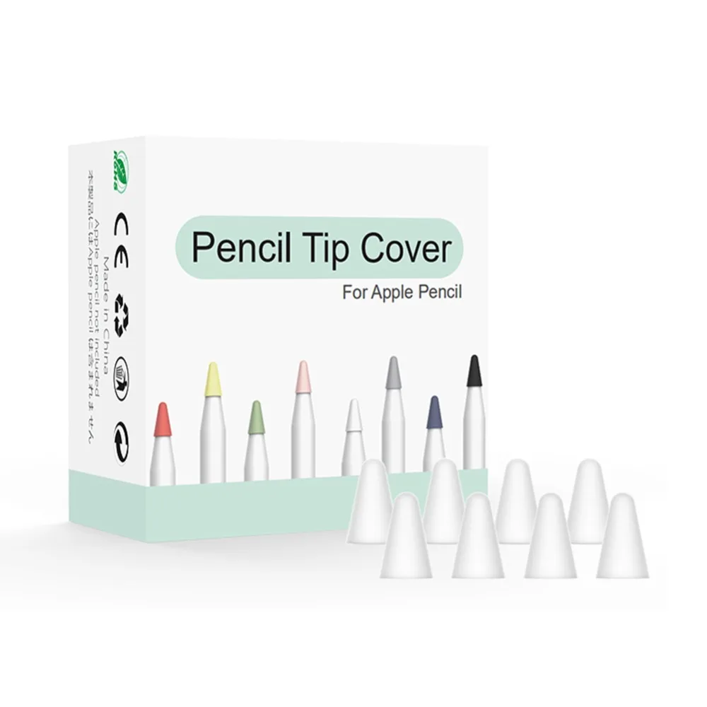 317329_no-logo_317329-2-07-g