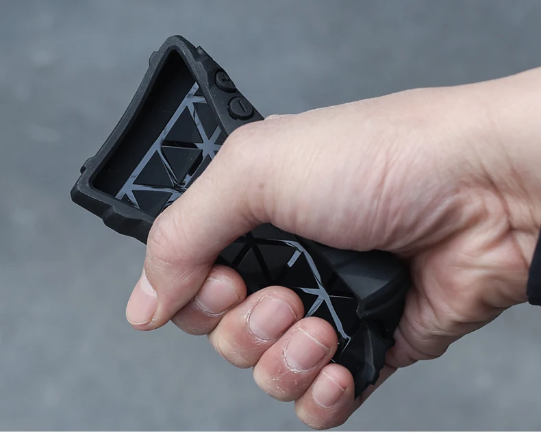 Cheap Bolsas e estojos p MP3MP4