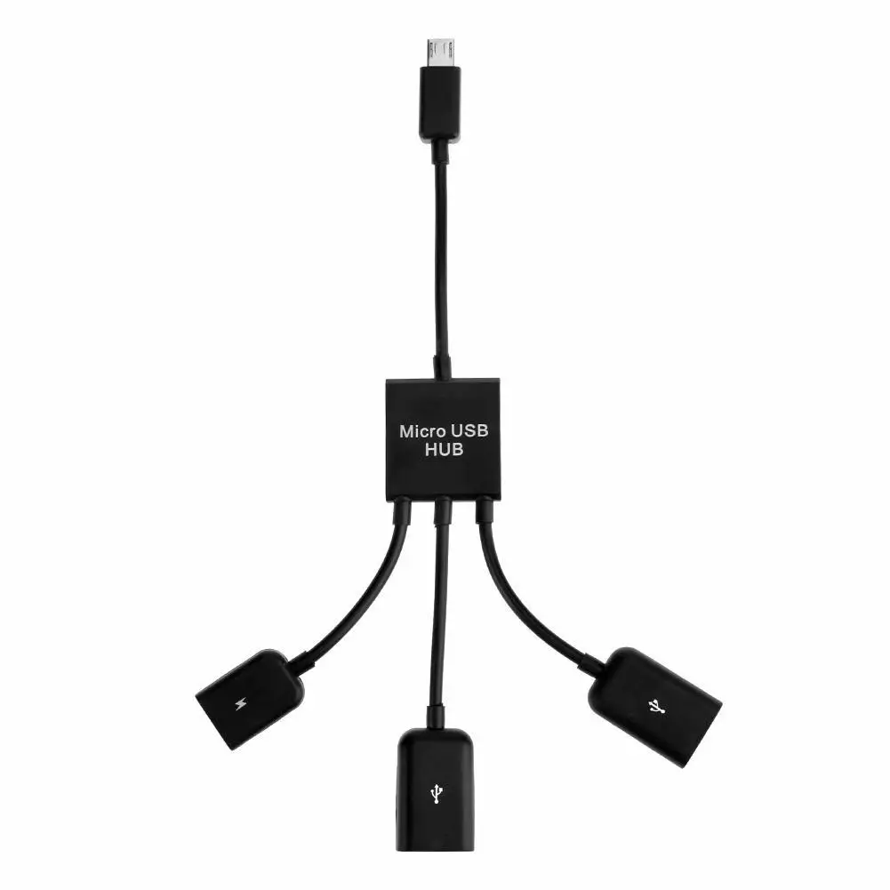 Тип C USB адаптер OTG кабель 3 0 2 "папа" в "Мама" микро переходник с внутренней