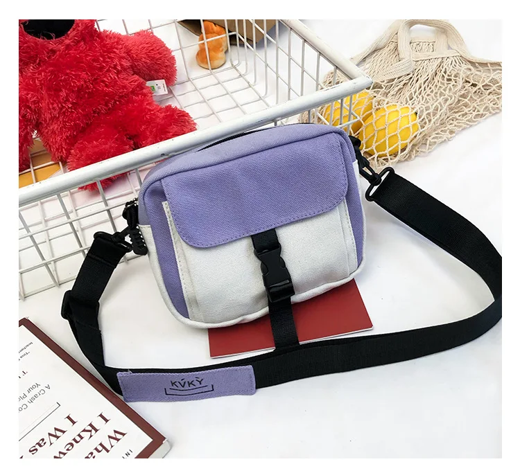 11066026249_191747225