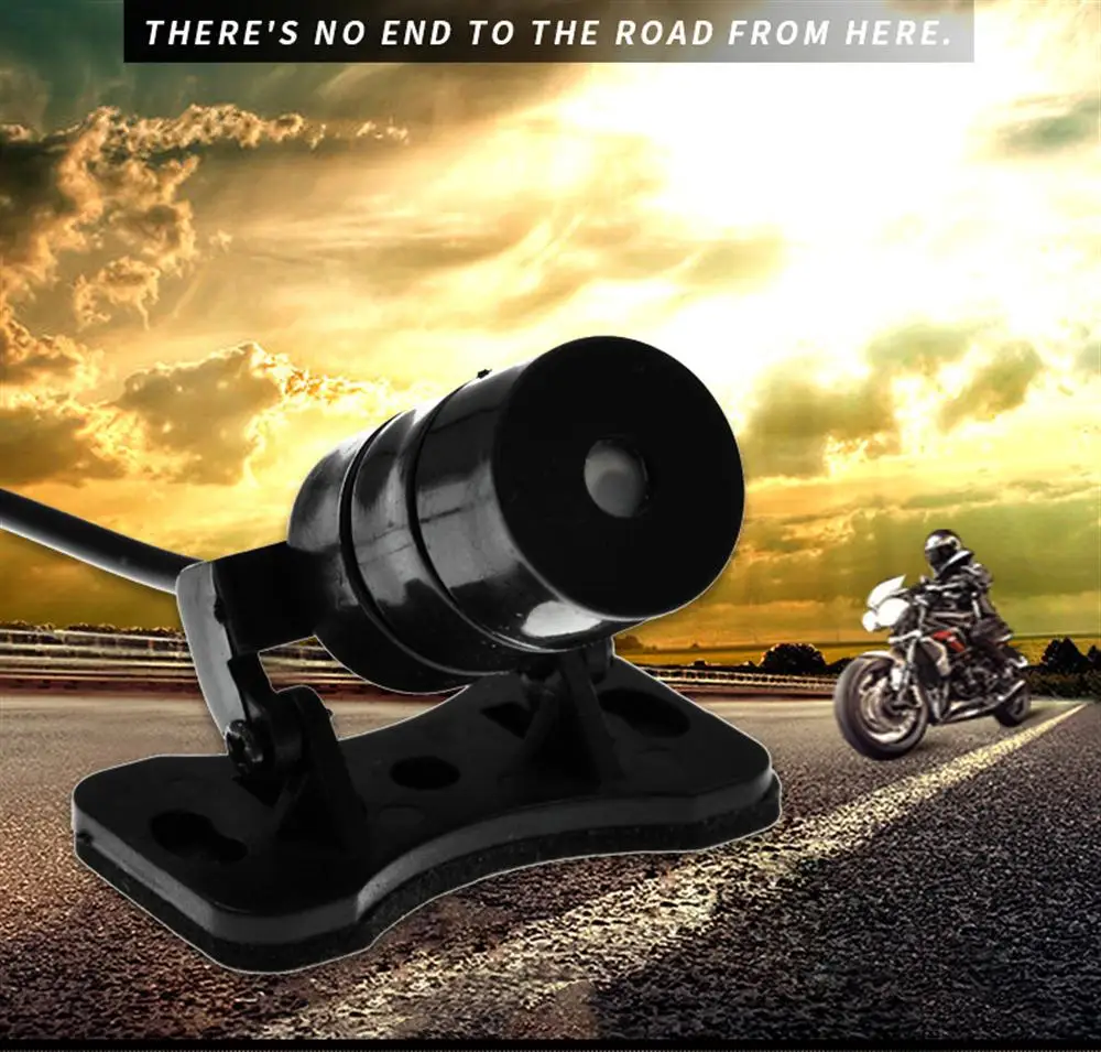

New Pattern Anti Collision Rear-end Car Laser Tail Fog Light Auto Brake Parking Lamp Rearing Warning Light Car Styling