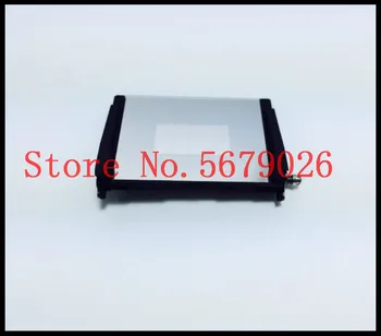 

Original Mirror Box Reflector Reflective With Glass for Nikon D800 D800E SLR Camera Repair Part