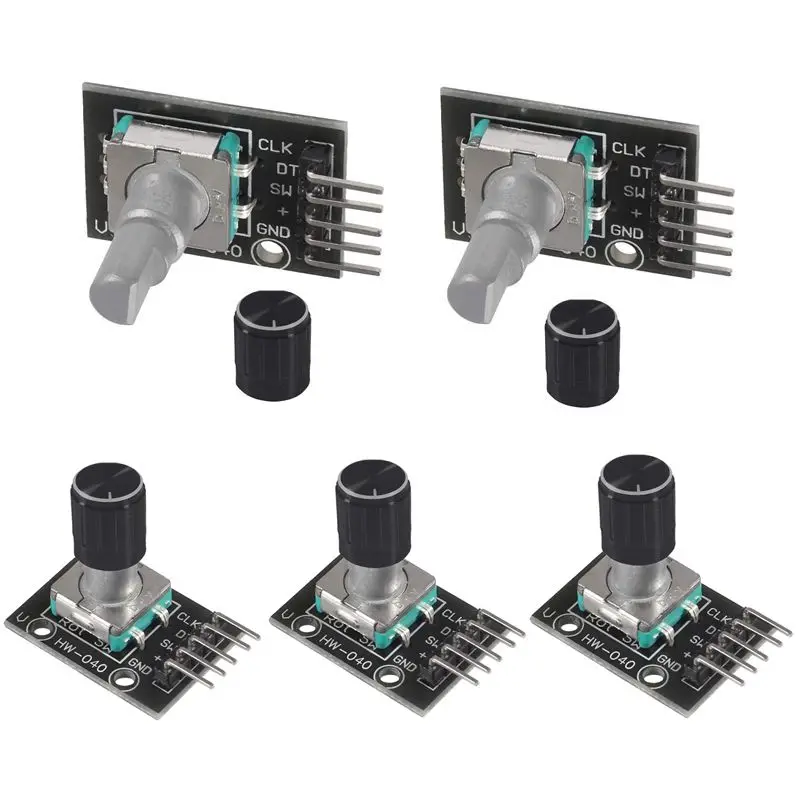 5pcs-KY-040-360-Degree-Rotary-Encoder-Module-with-Knob-Cap-for-Arduino.jpg