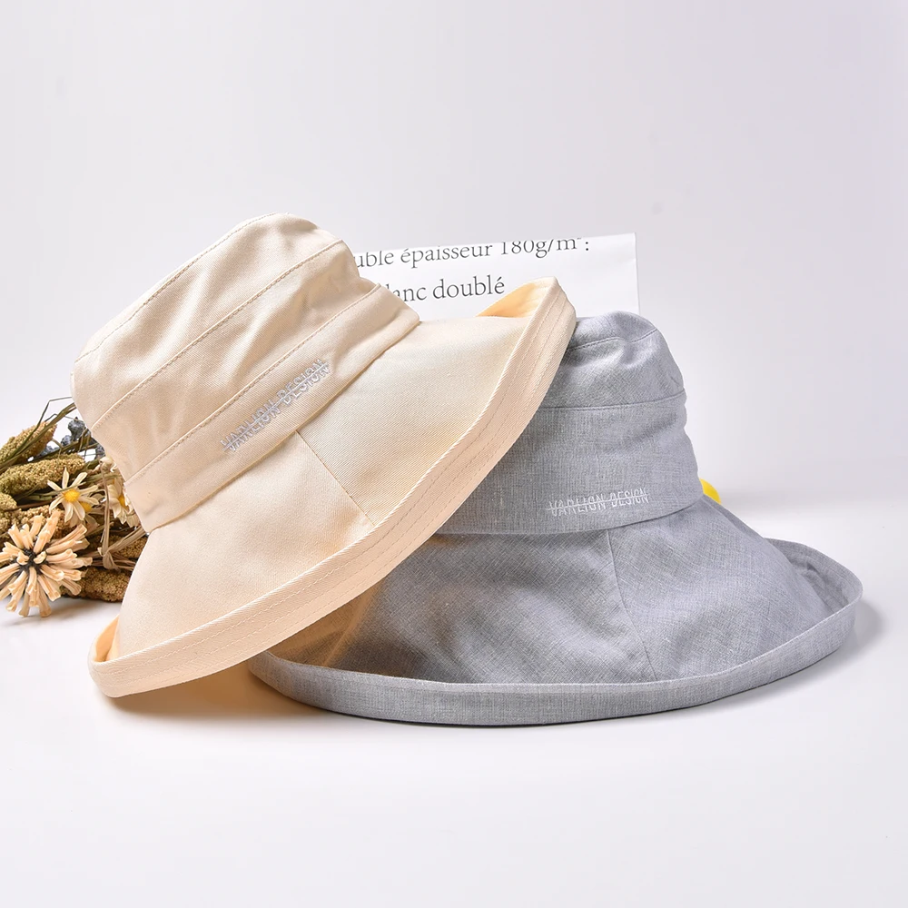 Купол Досуг Спортивный блок памяти шапки для мужчин и женщин простая Студенческая шляпа три-di Мужская Профессиональная Кепка искусство Досуг Мода шляпа для рыбалки шляпа