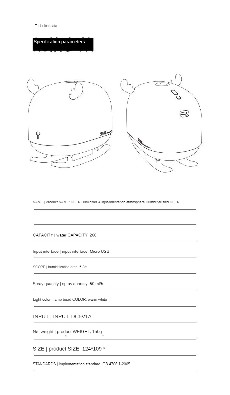 下载 - 2019-10-14T152746.009