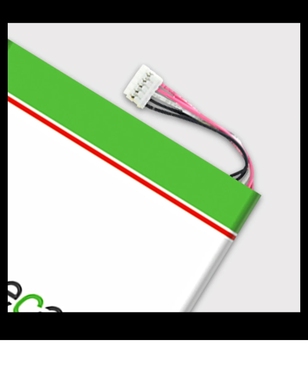 HB5P1H_06