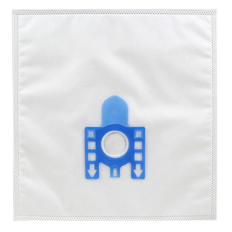 

Replacement Dust Bag Filters Kit Household Cleaning Tools For Miele GN Series Vacuum Cleaner Parts Accessories