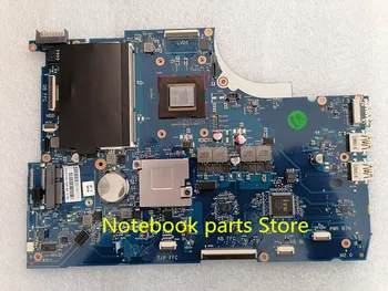 

782279-501 782279-001 Free Shipping FOR HP 15Q-Z M6-N series Laptop Motherboard 6050A2626301-MN-A01 Mainboard