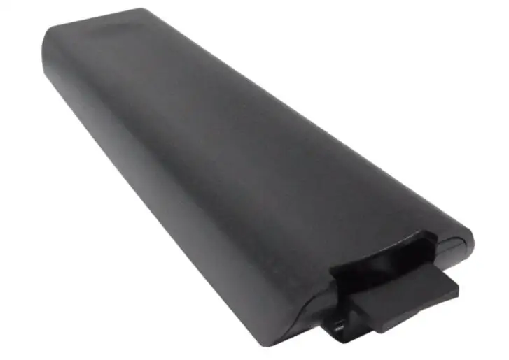 Cameron sino 800mah аккумулятор для RTI T2 20-210003-08 батареи дистанционного управления