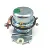 24V BR-262 08088-30000 421-06-11930 РЕЛЕ БАТАРЕИ 24V PC200 PC300 PC400 для экскаватора Komatsu 0808830000