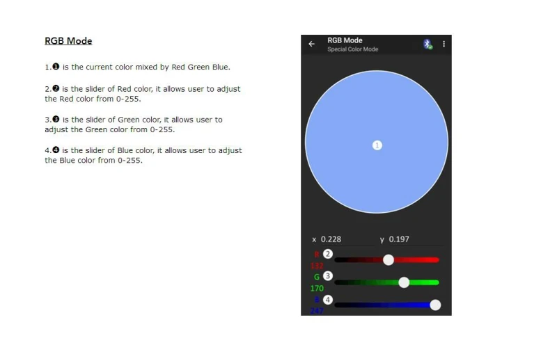 APP-07Aputure AL-M9 جیبی چراغ ویدئو نور در دوربین استودیو روشنایی قابل شارژ عکس CRI  TLCI 95 برای کانن عروسی فیلم سازی yongnuo nanguang zhiyun godox Lampe de poche LED Aputure AL-M9 sur la lampe de studio recha