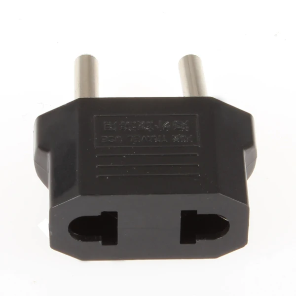 US-to-EU-Power-Adapter-