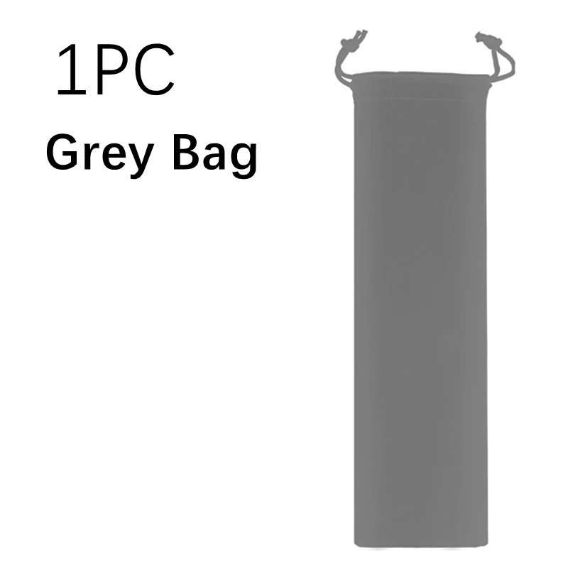 1pc greybag