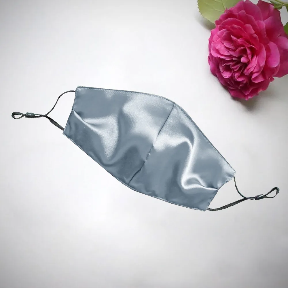 ZHB201017494SL_0942268516336069254