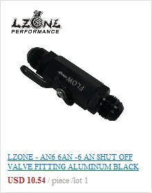 LZONE-Нижняя направляющая цепи синхронизации для K20 K24 K серии RSX Honda CIVIC SI TSX ACCORD CRV JR-TMG01