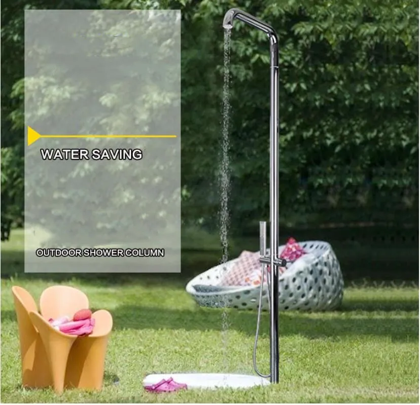 New LED backlight strip for Samsung UE49MU6470