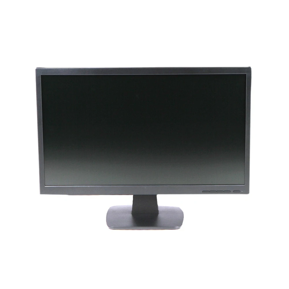 Монитор HP P24q G4 8MB10AA |
