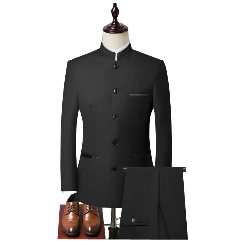 O1CN01bozKSj1K85PjSij9K_!!260041118 (1)