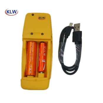 

On special 2 slots LED display Smart USB Battery Charger for Rechargeable 1.6V AA AAA AAAA Ni Zn battery intelligent charger