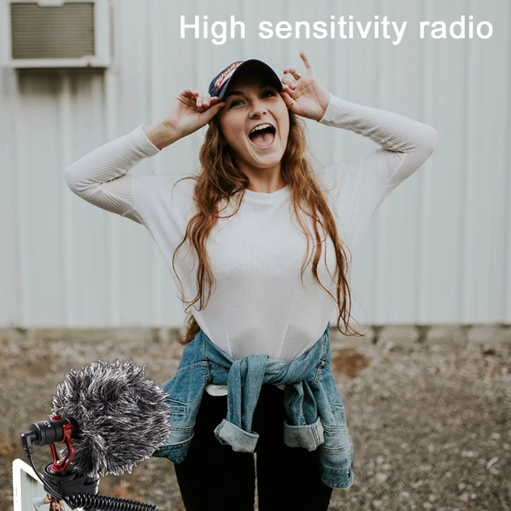 311553_no-logo_311553-3-01-g