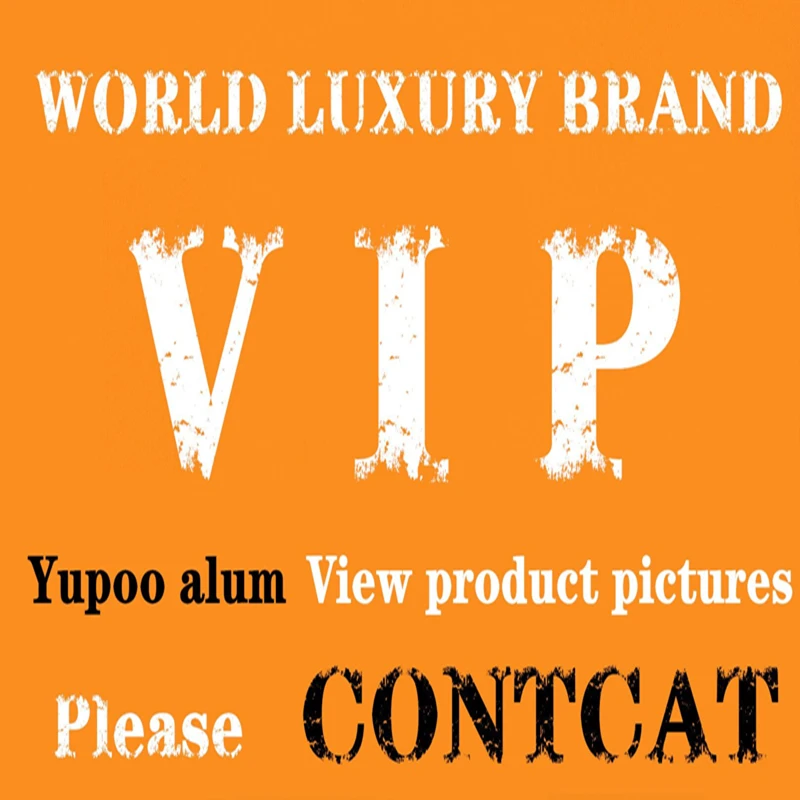 VIP Luxury Brands Keychain Necklace Bracelet Bags Furnishing Articles For Women Fashion Charm Jewelry Gift High Quality Key Ring | Украшения