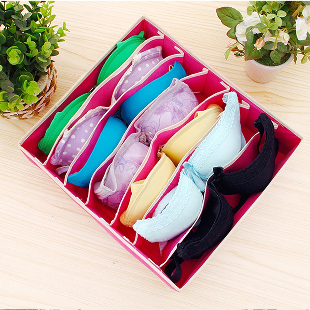 H210358bf755440418650b7fb1c27dfd77.jpg?smt_ispass_12437150