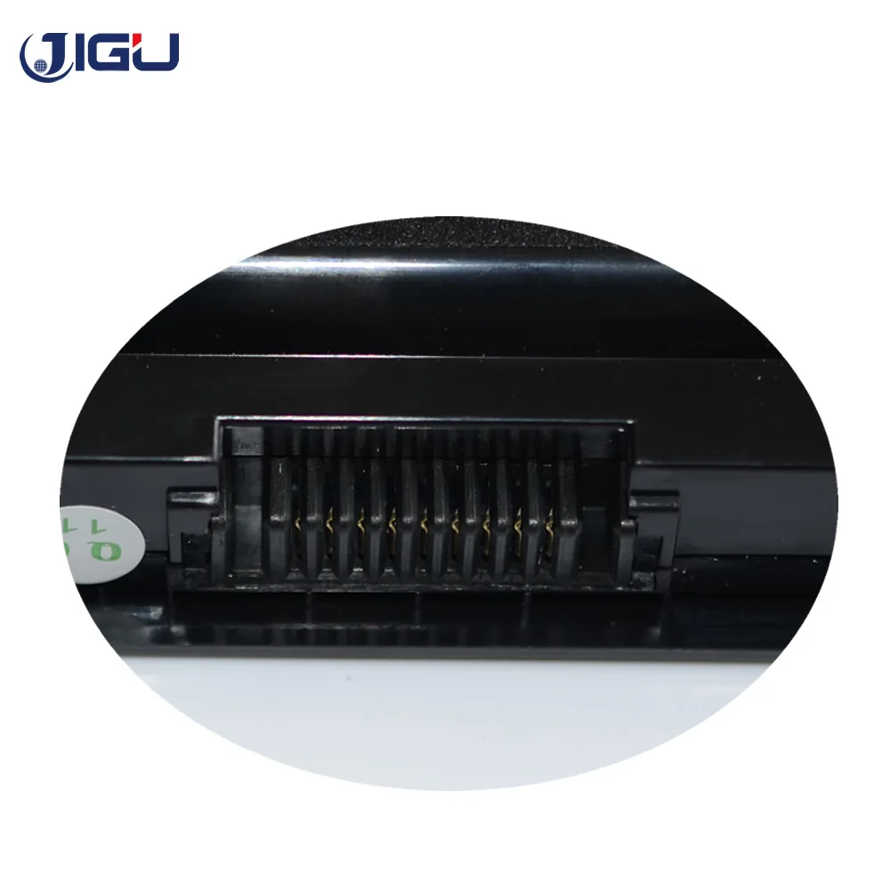 Аккумулятор для ноутбука dell Inspiron 1410 Vostro A840 A860 1015 1088 1014n A860n 312-0818 451-10673 F286H F287F F287H R988H