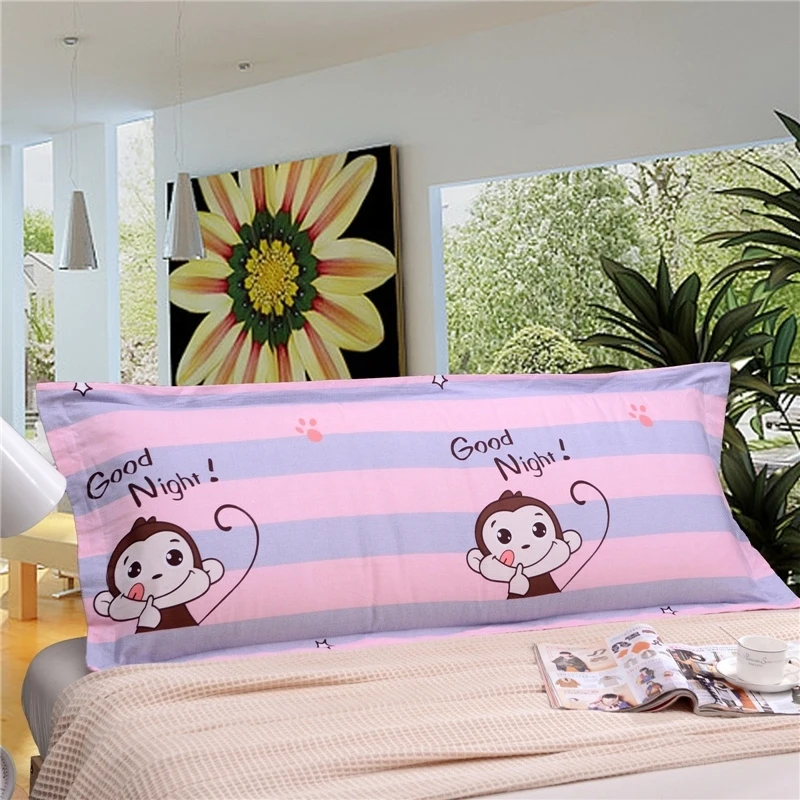 机灵猴1.jpg H21035e12b0934ffdaa2f56f157af2849b.jpg