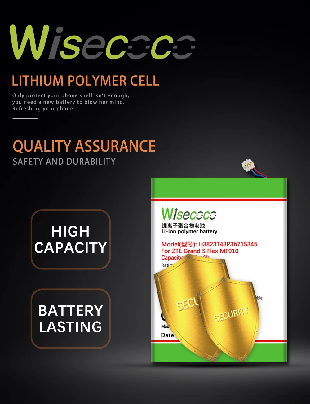 Li3823T43P3h715345_01