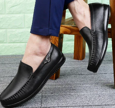 

2020 NEW technology running shoes for man GOOD SMALL
