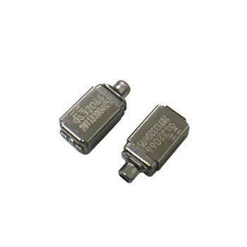 

Knowles RAB-32066 IEM BA Driver Single Full Range Frequency Speakers 135 Ohms