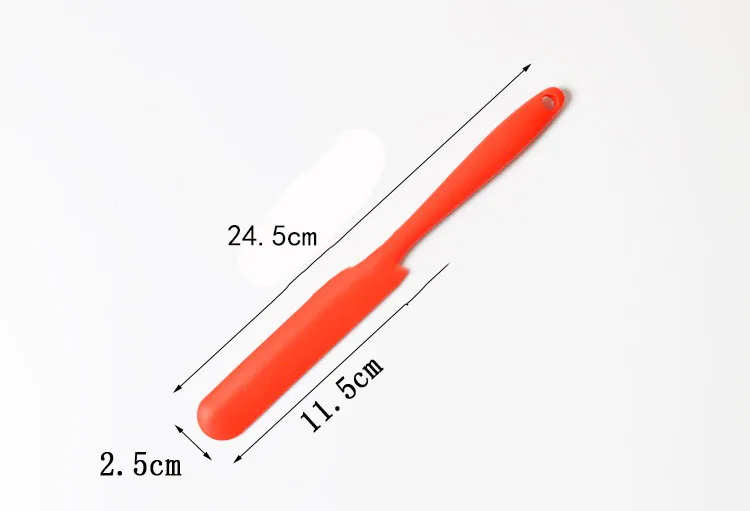 HTB186bGaQL0gK0jSZFtq6xQCXXag